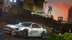 اکانت قانونی Need for Speed Unbound برای PS5